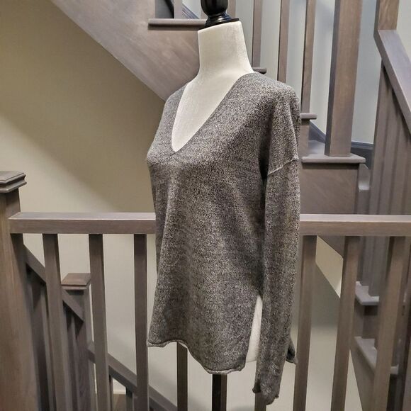 Babaton Erin sweater (xxs) - Picture 8 of 8